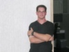 Big Sandy Online Dating
